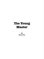 The Young Master Book