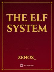 The elf system Book