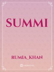 Summi Book