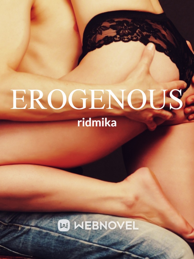 erogenous