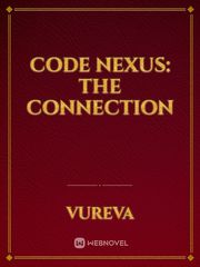 Code Nexus: The Connection Book