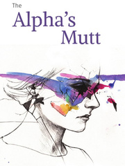 The Alpha's Mutt Book