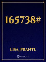 165738# Book
