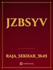 jzbsyv Book
