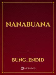 Nanabuana Book