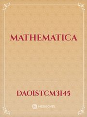 MATHEMATICA Book