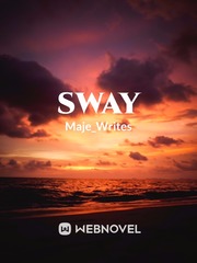 SWAY Book