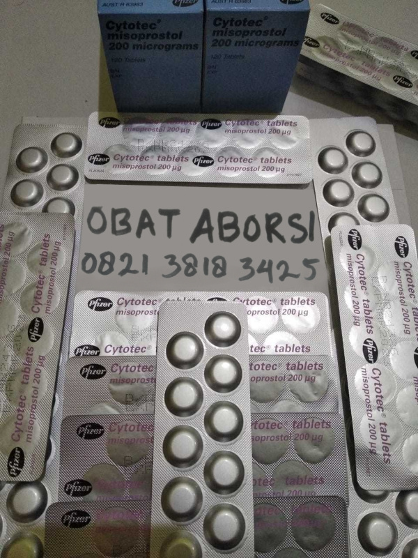 Obat Aborsi Di Malaysia 082138183425 Book