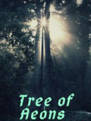 Tree Of Aoen Book