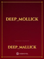 Deep_mollick Book