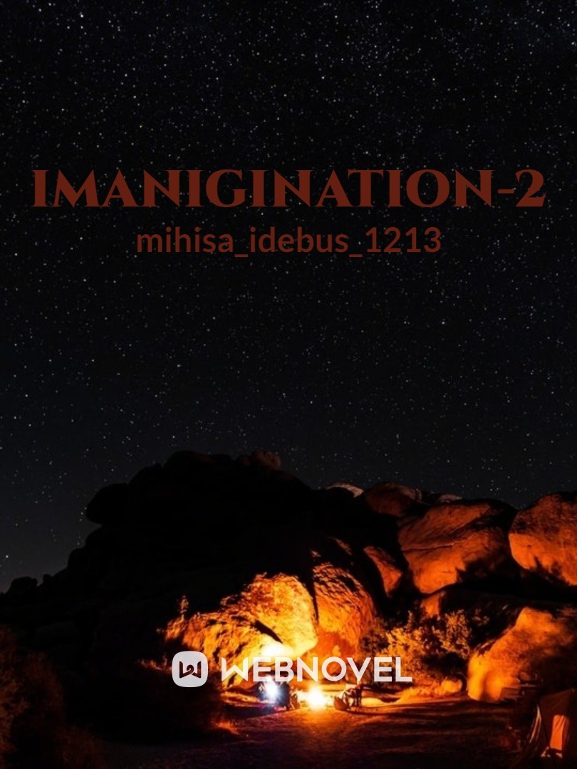 IMAGINATION on TOPIC Book