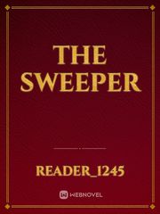 The Sweeper Book