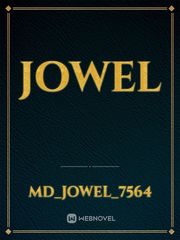 jowel Book