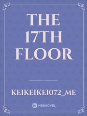 The 17th Floor Book