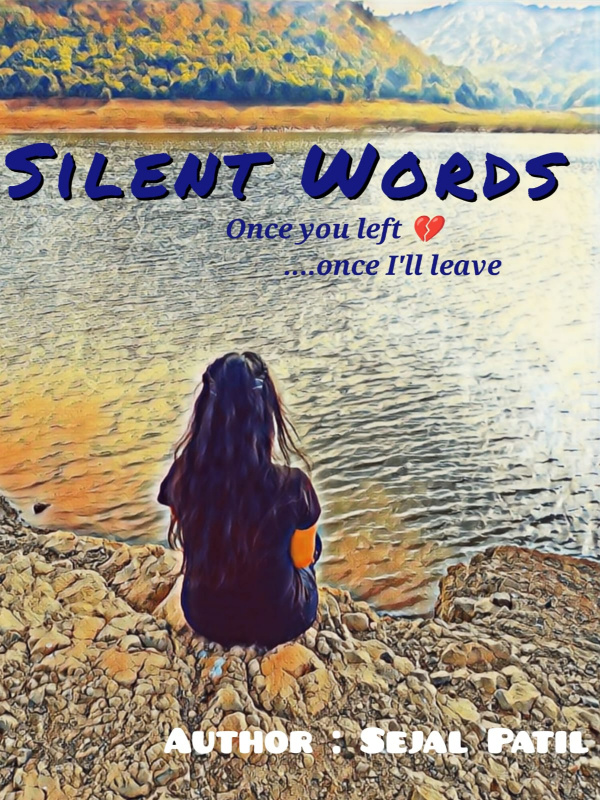 Silent Words