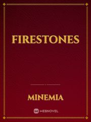 Firestones Book