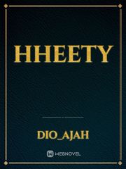 hheety Book