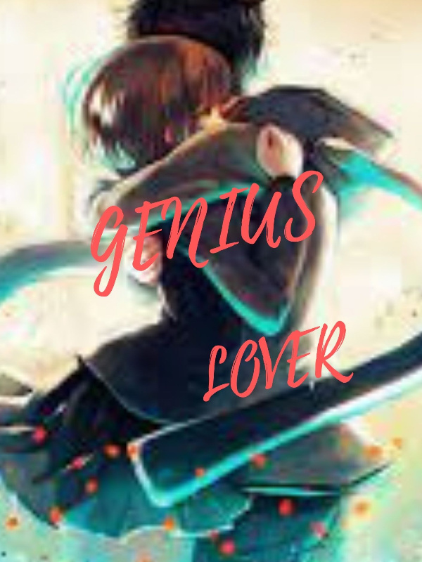 Genius lover