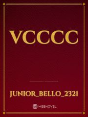 Vcccc Book