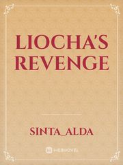 LioCha's Revenge Book