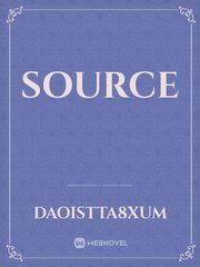 Source Book