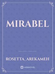 MIRABEL Book
