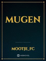MUGEN Book