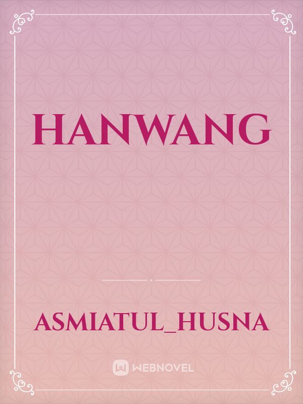 HANWANG