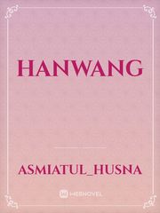 HANWANG Book
