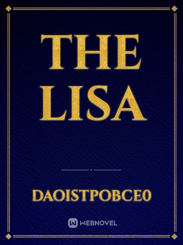 The Lisa