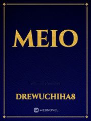 Meio Book
