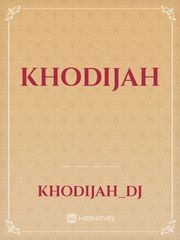khodijah Book