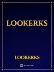 Lookerks Book