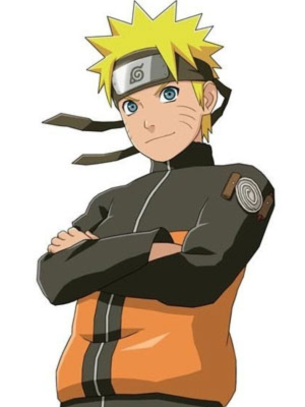 Forthcoming - Paths of Divergence [Naruto fanfiction]