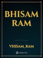 BHISAM RAM Book