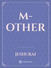 M-other Book