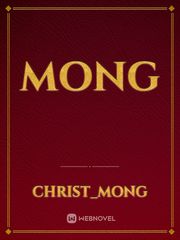 Mong Book