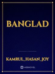 Banglad Book