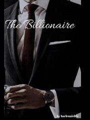 The Billionaire Book