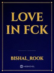 love in fck Book