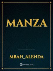 Manza Book