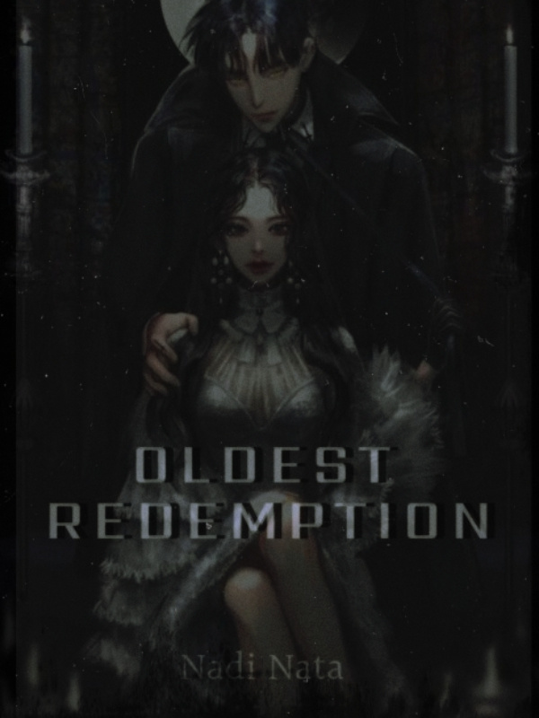 Oldest Redemption