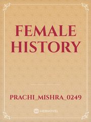 Female history Book
