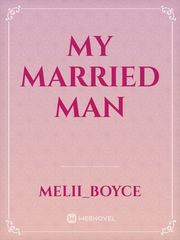 My Married Man Book