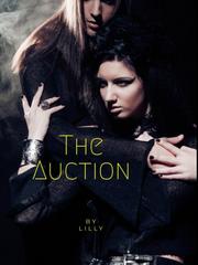 The Auction Book