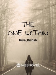 The One Within Book