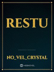 RESTU Book