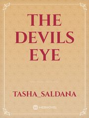 The devils eye Book