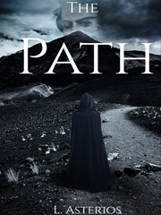 The Prophet's Path Book