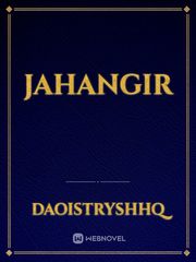 JAHANGIR Book